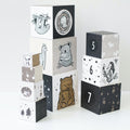Nesting Blocks