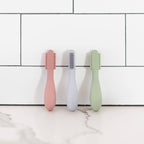Baby-Led™ Toothbrush