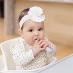 Kit 1 - Prepare for Starting Solids