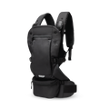 The Baby Carrier