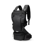 The Baby Carrier