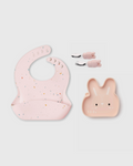 Baby Learning & Feeding Bundle