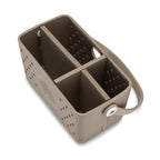 Cesta de baño
