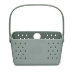 Cesta de baño