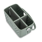 Cesta de baño