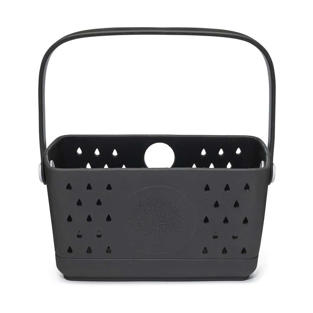 Cesta de baño