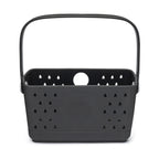 Cesta de baño