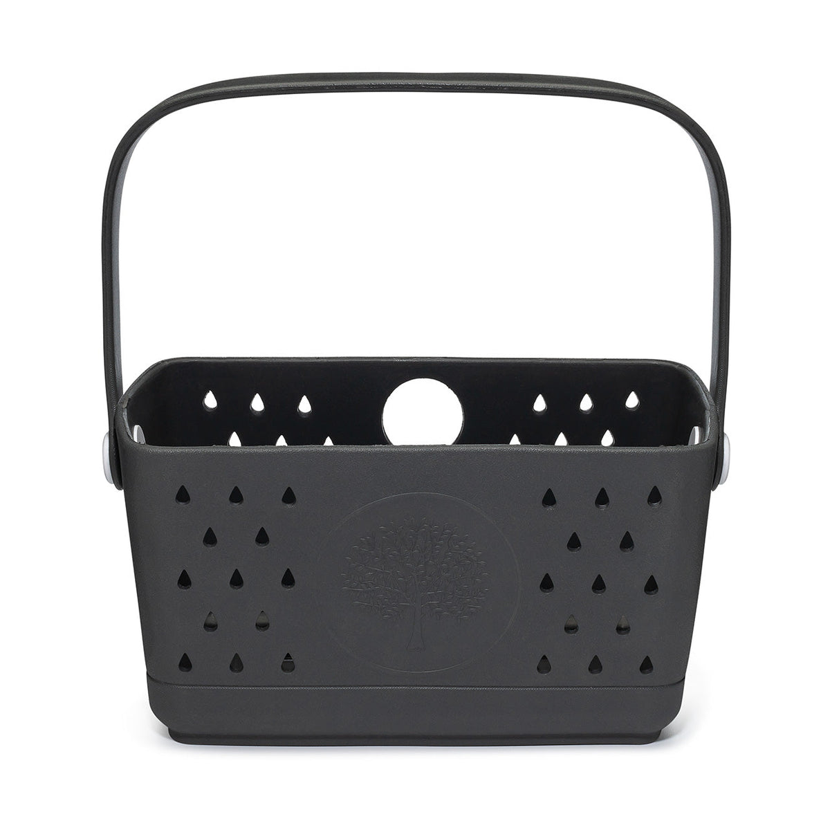 Cesta de baño