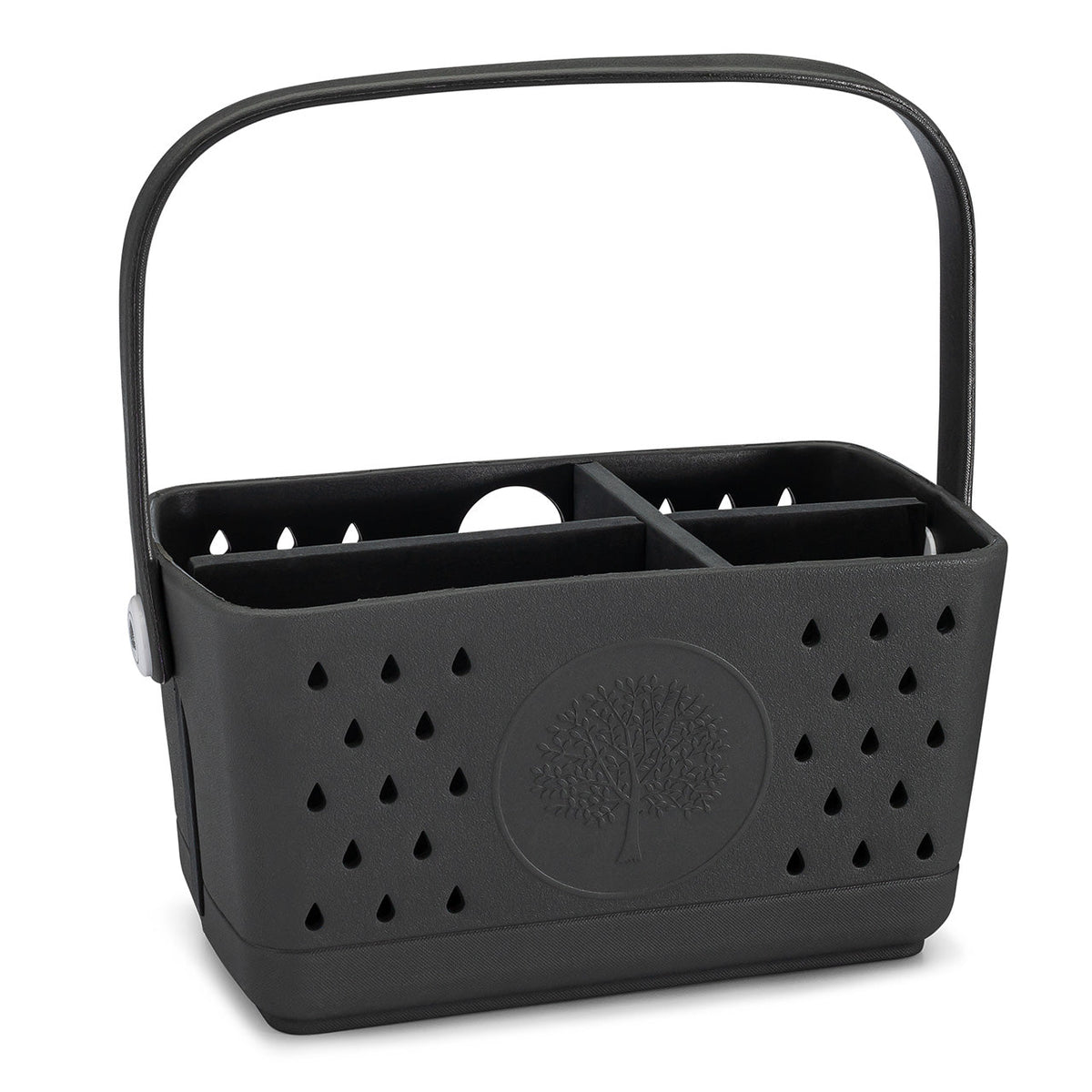 Cesta de baño