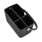 Cesta de baño