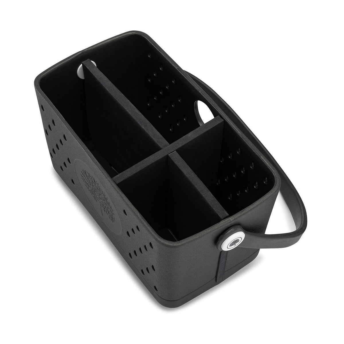 Cesta de baño