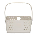 Cesta de baño