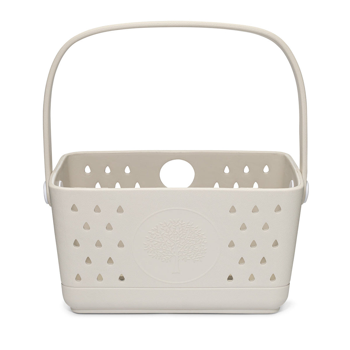 Cesta de baño