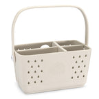 Cesta de baño
