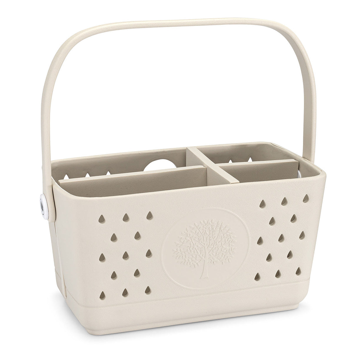 Cesta de baño