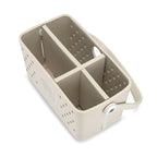 Cesta de baño