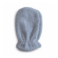 Organic Cotton Bath Mitt - Mushie