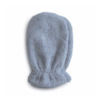 Organic Cotton Bath Mitt - Mushie