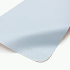 Micro Changing Mat