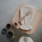 Diaper Cream Applicator - Mushie