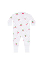 Berries Coverall