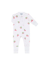 Berries Coverall