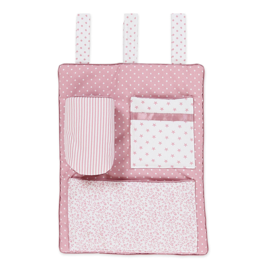 babycare Organizer