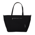 The Diaper Tote