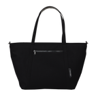 The Diaper Tote
