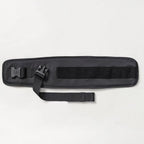 The Waistband Extender