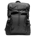 The Parent Backpack