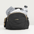 The Tushbaby Hip Carrier