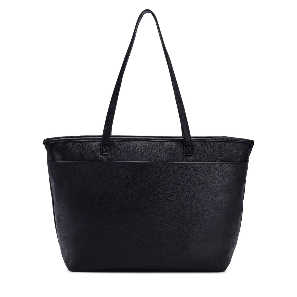 Willow Tote