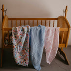 Swaddle Set