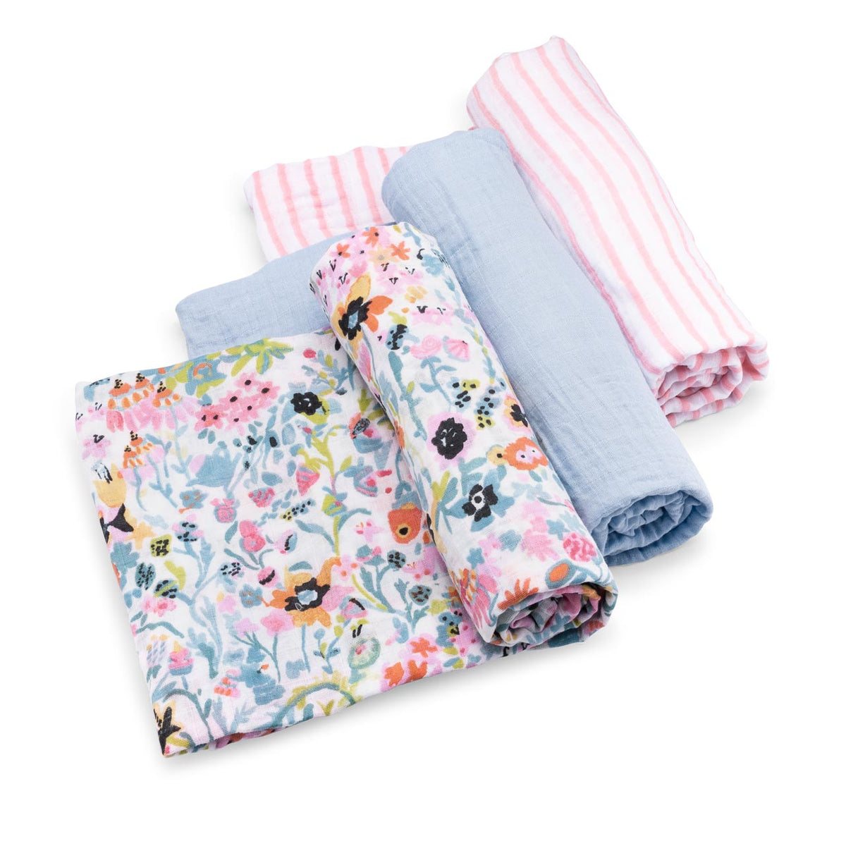 Swaddle Set