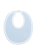 Bubble Baby Bib