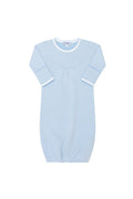 Bubble Gown