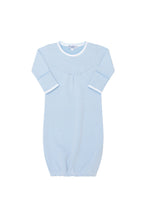 Bubble Gown