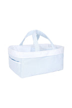 Nella Changing Bag