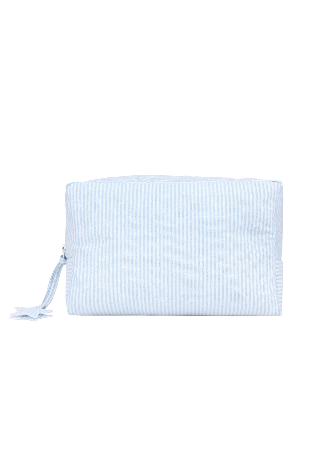 Nella Toiletry Bag