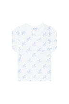 Rocking Horse Pajamas