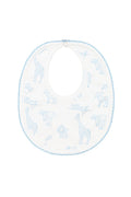 Safari Bib
