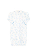 Safari Converter Gown