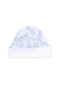 Bears Trellace Hat