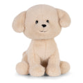 Loulou the Labrador ECO Plush - Offwhite, 7"