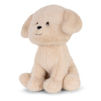 Loulou the Labrador ECO Plush - Offwhite, 7"