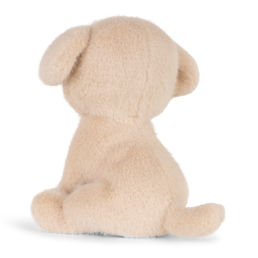 Loulou the Labrador ECO Plush - Offwhite, 7"