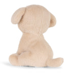 Loulou the Labrador ECO Plush - Offwhite, 7"
