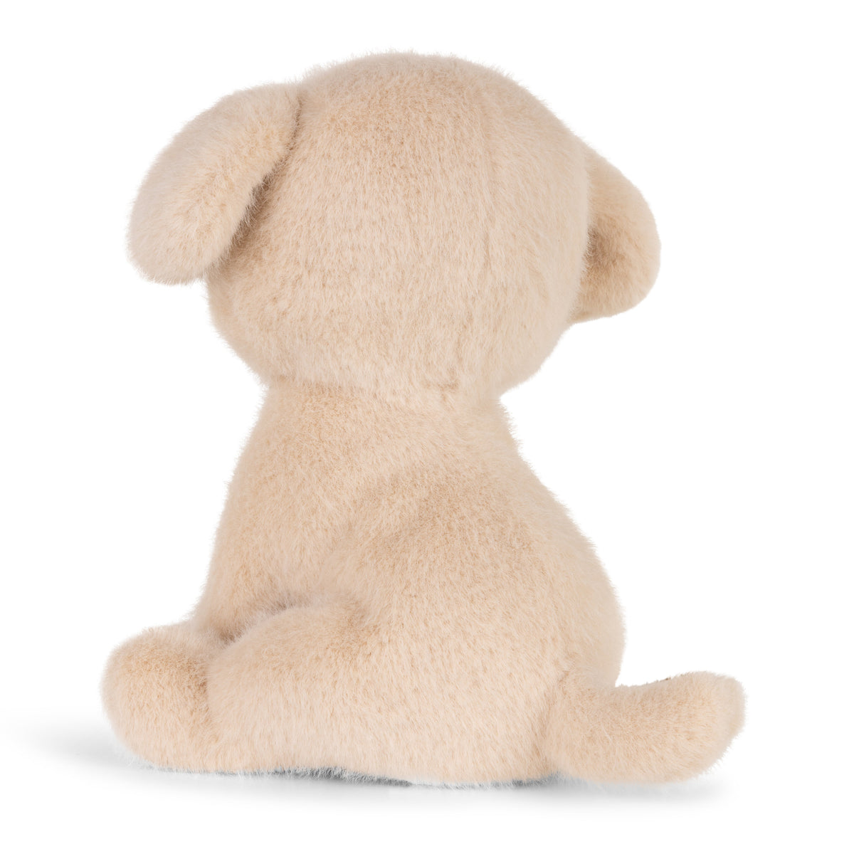 Loulou the Labrador ECO Plush - Offwhite, 7"