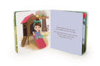 The Apple Park Kids - Book 5